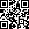 https://khabaronline.ir/xkGzL
