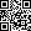 https://khabaronline.ir/x7wBf