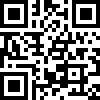 https://khabaronline.ir/xQvj