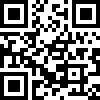 https://khabaronline.ir/x5qVr