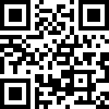 https://khabaronline.ir/xq8t3