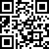 https://khabaronline.ir/x5RMC