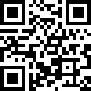 https://khabaronline.ir/xpmfk