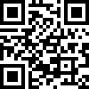 https://khabaronline.ir/x6gNM