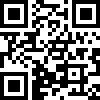 https://khabaronline.ir/xdFMc