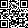 https://khabaronline.ir/xkcJF