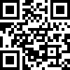https://khabaronline.ir/xmnwM