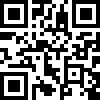 https://khabaronline.ir/xdDKL