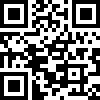 https://khabaronline.ir/x7bYs