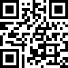 https://khabaronline.ir/xVB