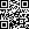 https://khabaronline.ir/x5w3k