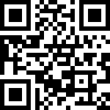 https://khabaronline.ir/xhX2s