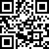 https://khabaronline.ir/x5XZT