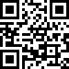https://khabaronline.ir/xnVNj