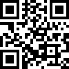 https://khabaronline.ir/x822D