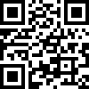 https://khabaronline.ir/x72f9