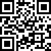 https://khabaronline.ir/x8qnS