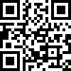 https://khabaronline.ir/x4pDp