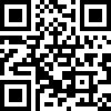 https://khabaronline.ir/xh9bb