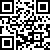 https://khabaronline.ir/xdWDk
