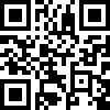 https://khabaronline.ir/xnPNN