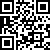 https://khabaronline.ir/xjfNX
