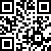 https://khabaronline.ir/xq6BN