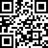 https://khabaronline.ir/x5dwW