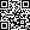 https://khabaronline.ir/x8PLZ