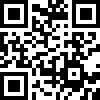https://khabaronline.ir/x89YN
