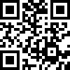 https://khabaronline.ir/xdx6L