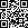 https://khabaronline.ir/x4GKY
