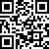 https://khabaronline.ir/x52gS