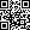https://khabaronline.ir/xdDtv