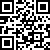 https://khabaronline.ir/xj6YK