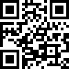 https://khabaronline.ir/xqbNC