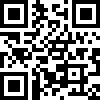 https://khabaronline.ir/xfGtW