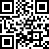 https://khabaronline.ir/xqb2f