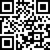 https://khabaronline.ir/xdXnC