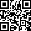 https://khabaronline.ir/xdNM3