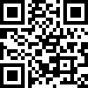 https://khabaronline.ir/x8rsq