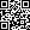 https://khabaronline.ir/x48GK