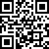 https://khabaronline.ir/xjLZV