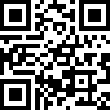 https://khabaronline.ir/x7GH9