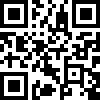 https://khabaronline.ir/x8hHp