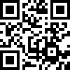 https://khabaronline.ir/x4mHV