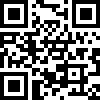 https://khabaronline.ir/xnmMj