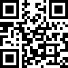 https://khabaronline.ir/x45TC