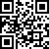 https://khabaronline.ir/x67tR