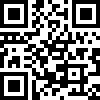 https://khabaronline.ir/x8FQF